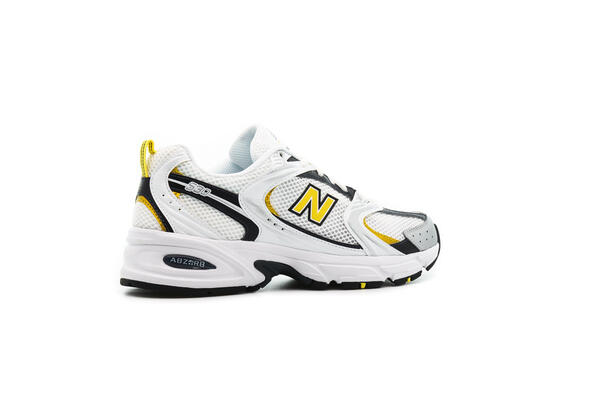 New Balance MR 530 UNX | MR530UNX | AFEW STORE